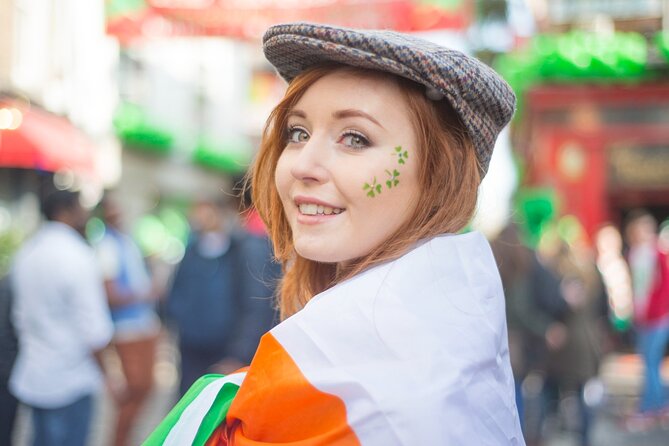 Galway Private Culinary Tour with Local Guide - Is $985.38 Per Person Fair?