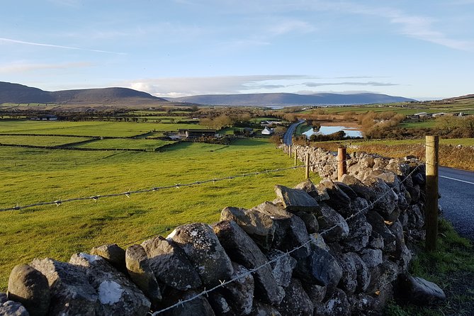 Galway to Inisheer Aran Islands, Cliffs of Moher and Boat Trip - Who should book this Galway day trip?