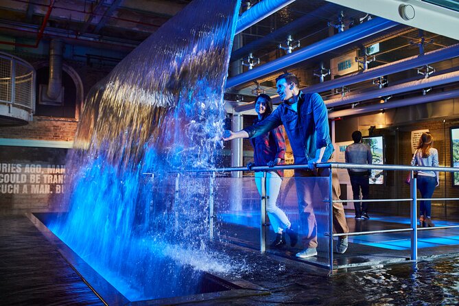 Go City: Dublin Pass | Save up to 50% - Includes 35+ Things To Do - Smaller museums with more personality