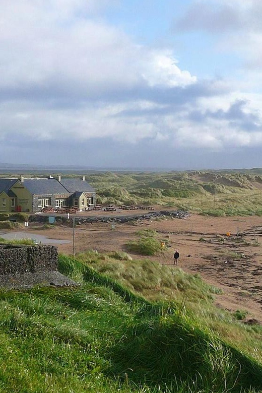 Ireland: Dingle Peninsula Day Tour - Why the Dingle Peninsula deserves a full day