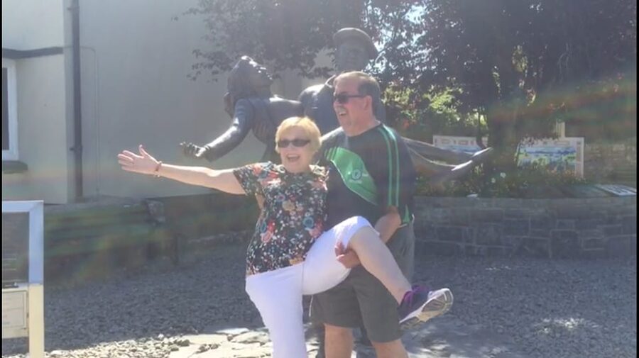 Ireland: The Quiet Man Museum and Film Location Guided Tour - What the guides add to the hour