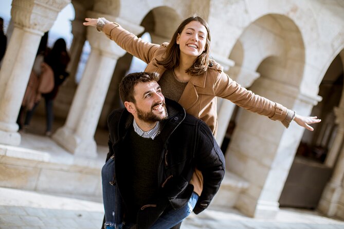 Kilkenny Romance: Private Tour with Professional Guide - Kilkenny Castle: a grand ending outside the gates