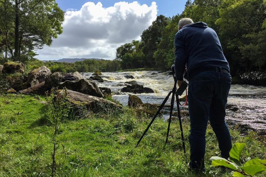 Killarney: The Ring of the Reeks - Backroads Rural Tour - Price, food, and the full-day commitment