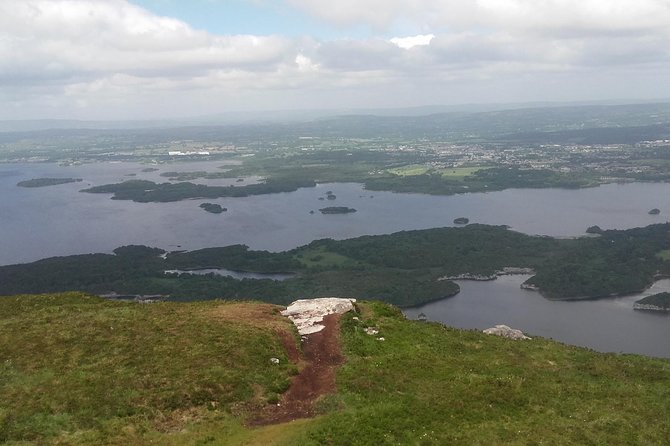 Killarney Valley & National Park - Private Tour - Why a private Killarney tour can be worth the cost