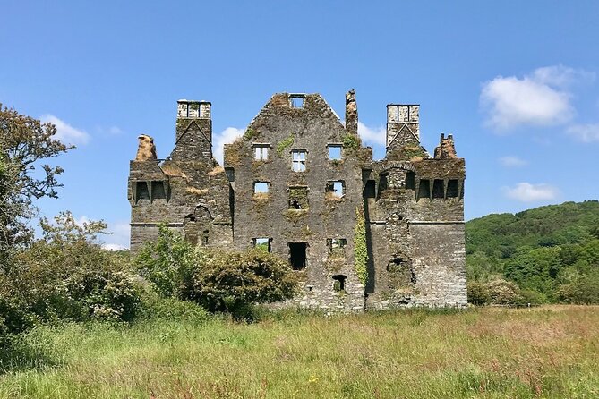 Leap into a West Cork eBike Adventure - Key points to know before booking