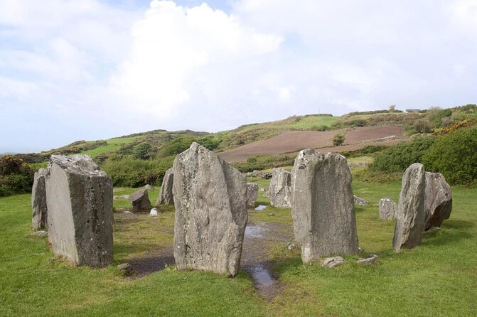 Leap into a West Cork eBike Adventure - Why an eBike is the right way to see West Cork
