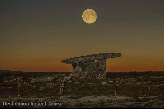 Minibus hire galway Ireland - Who gets the best value