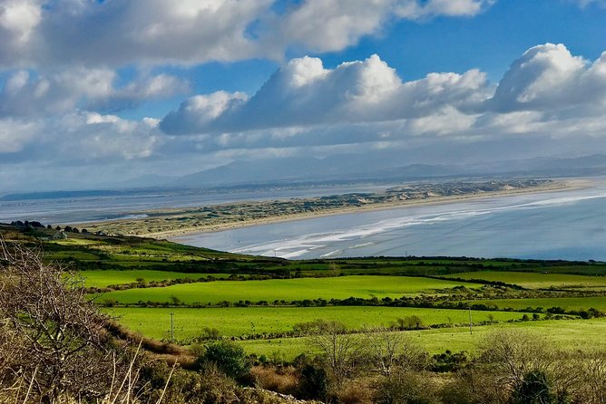 Private Dingle and Slea Head - Why Slea Head makes a strong day trip from Killarney