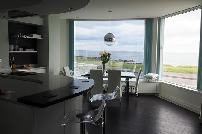 Private Market Tour and Irish Cooking Class in a Modern Skerries Home - What the three hours really include