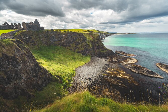 Private Northern Ireland Day Tour from Dublin - What this private Dublin to Northern Ireland tour is really selling