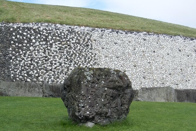 Private Tour of Newgrange and The Hill of Tara - Why Newgrange is worth the trip from Dublin