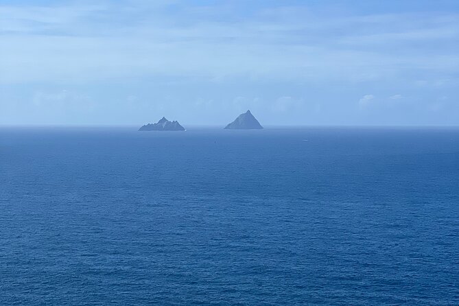 Private Tour: Ring of Kerry from Sneem and Parknasilla. - Kerry Bog Village Museum and famine-era life