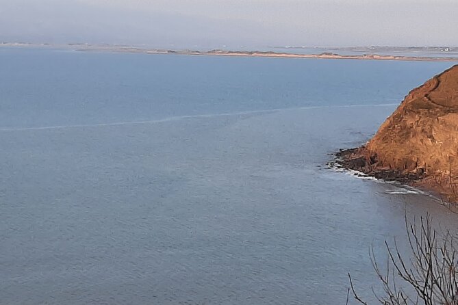 Ring of Kerry Private Tour - Leaving Killarney at 9:00 in a private vehicle