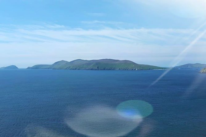 Ring of Kerry & Skellig Ring - Private Tour - Moll’s Gap and the return toward Killarney