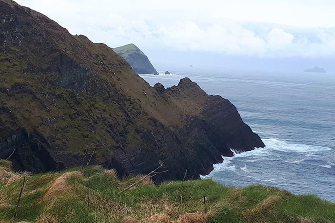 Ring of Kerry & Skellig Ring - Private Tour - Kerry Bog Village Museum and rural life