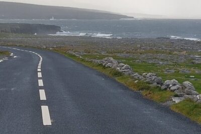 Shannon Airport to Cork, Private Chauffeur Service