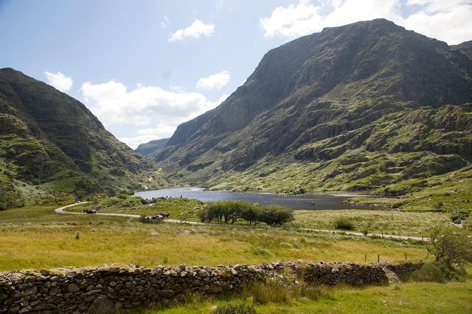 The Gap of Dunloe Adventure Day Tour from Killarney - Why this five-hour adventure works so well