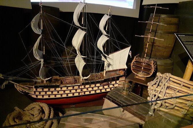 The Queenstown Story @ Cobh Heritage Centre , Great Stories of Emigration. - Genealogy help for Irish family research
