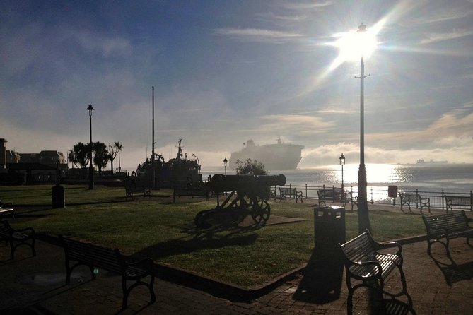 Titanic Trail Guided Walking Tour Cobh - Cobh’s Titanic story begins before the ship sails