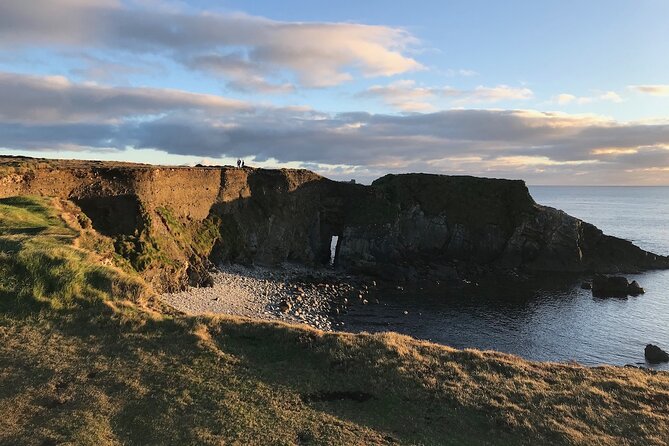 Toe Head Clifftop Hike in West Cork - Why Toe Head is worth your morning