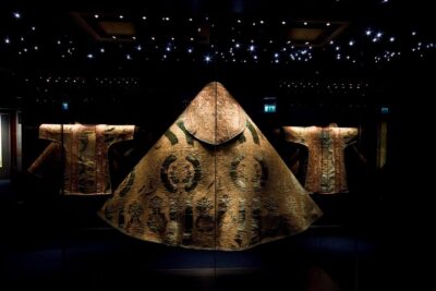 Waterford Treasures: Medieval Museum Admission Ticket