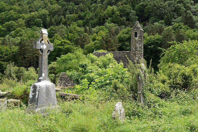 Wicklow tour of Glendalough - Who will enjoy this Wicklow outing?